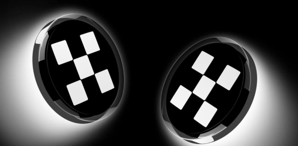 OKB là gì? Có nên đầu tư vào OKB trong năm 2026 không? 5 Tiềm năng OKB