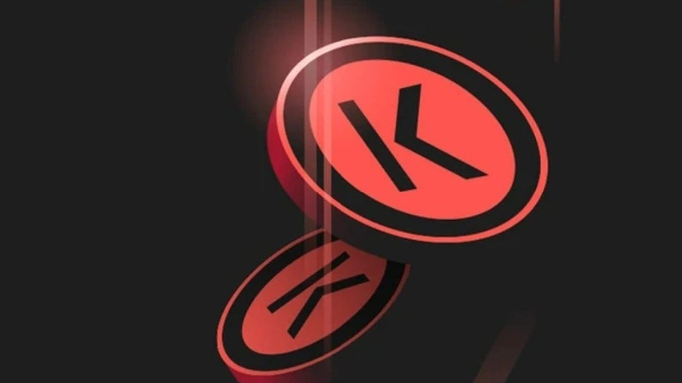 Kava (KAVA) là gì? Mảnh ghép định hình thế hệ DeFi mới 4 Tìm hiểu Kava Token