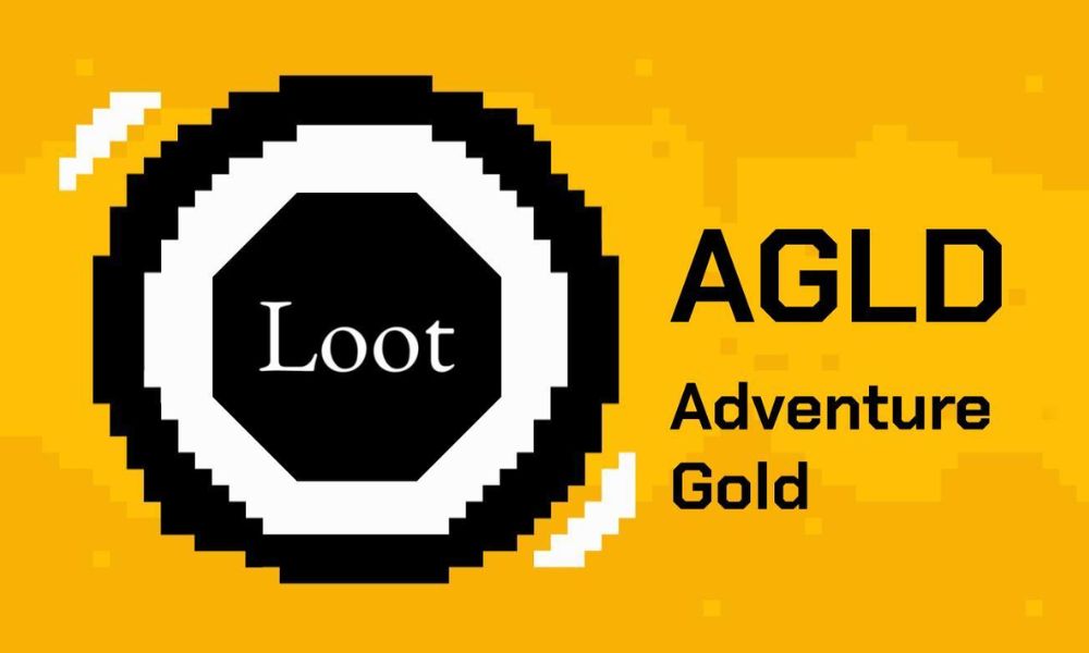 Adventure Gold là gì? Nắm bắt tương lai của NFT và Web3 2 tìm hiểu về adventure gold