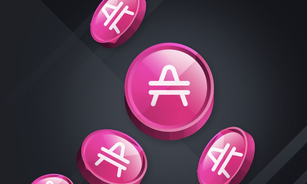 Amp là gì? Tất tần tật về Token giúp giao dịch tức thời 2 tìm hiểu về amp