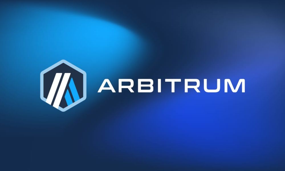 tìm hiểu về arbitrum
