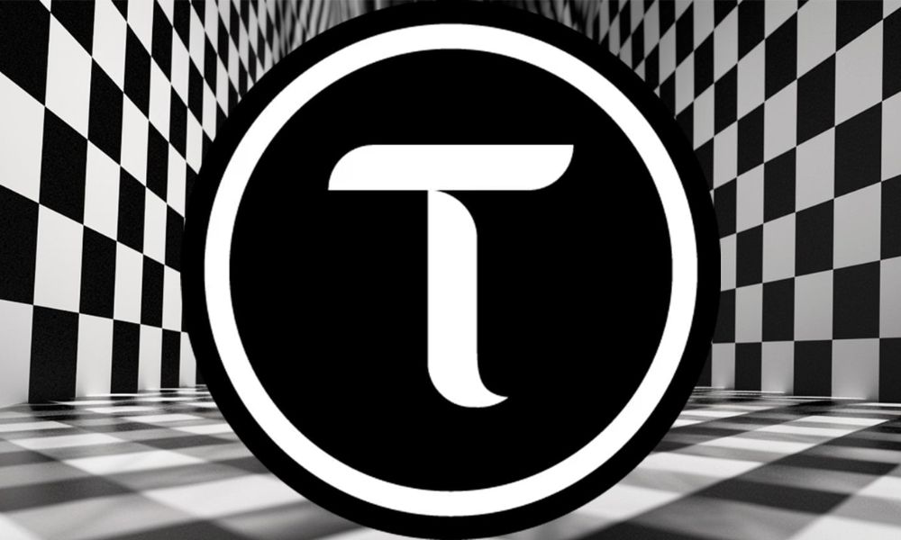 Bittensor là gì? Mạng lưới trí tuệ nhân tạo ngang hàng (P2P) 2 tìm hiểu về bittensor