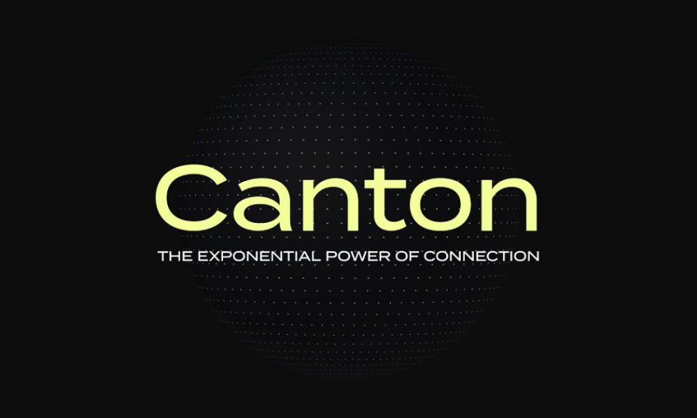 tìm hiểu về canton