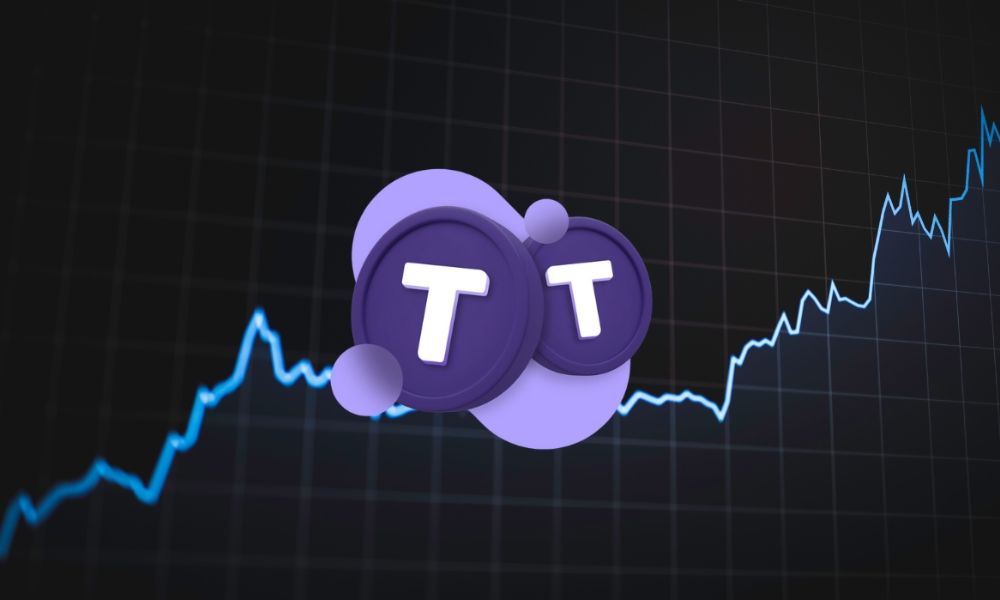 Travala là gì? Khám phá nền tảng đặt phòng Travala.com 3 tìm hiểu về cơ chế hoạt động của travala