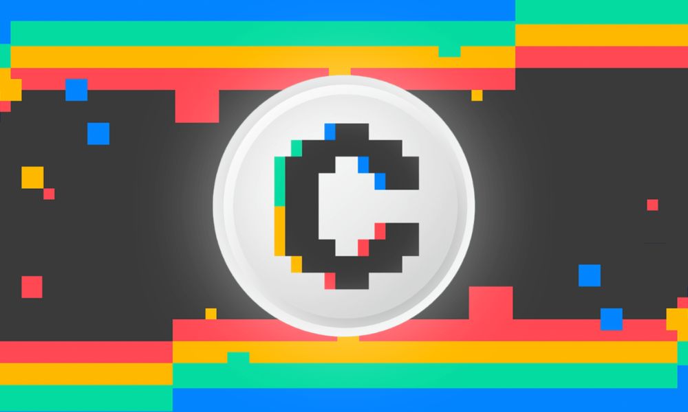 Convex Finance là gì? Có nên đầu tư CVX năm 2026 không? 2 tìm hiểu về convex finance