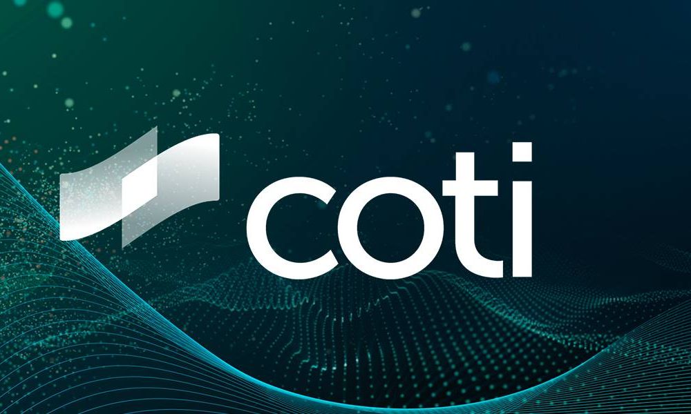 tìm hiểu về coti