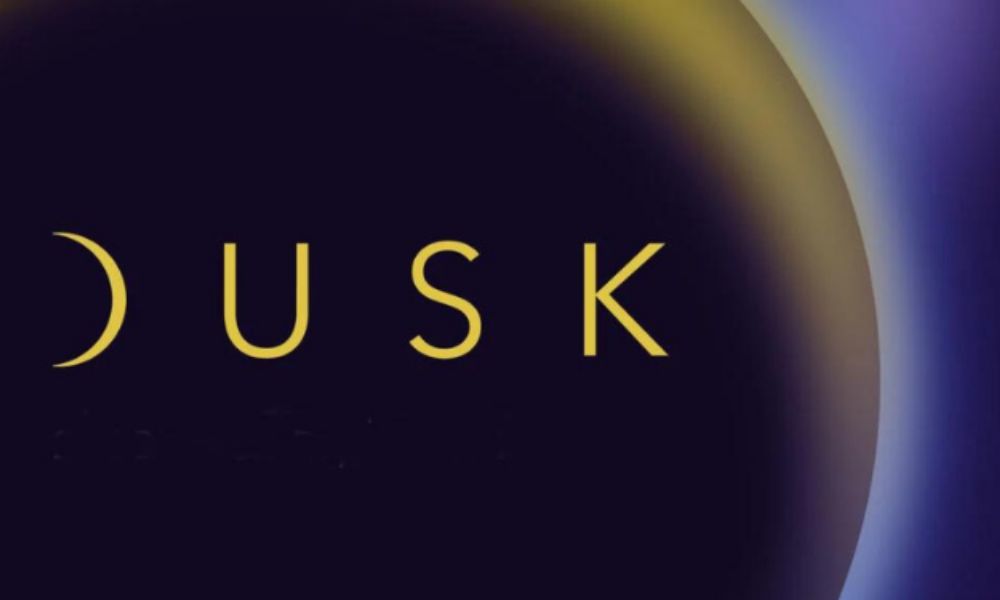 Dusk Network là gì? Mạng lưới riêng tư tối ưu cho tài chính 2 tìm hiểu về dusk network