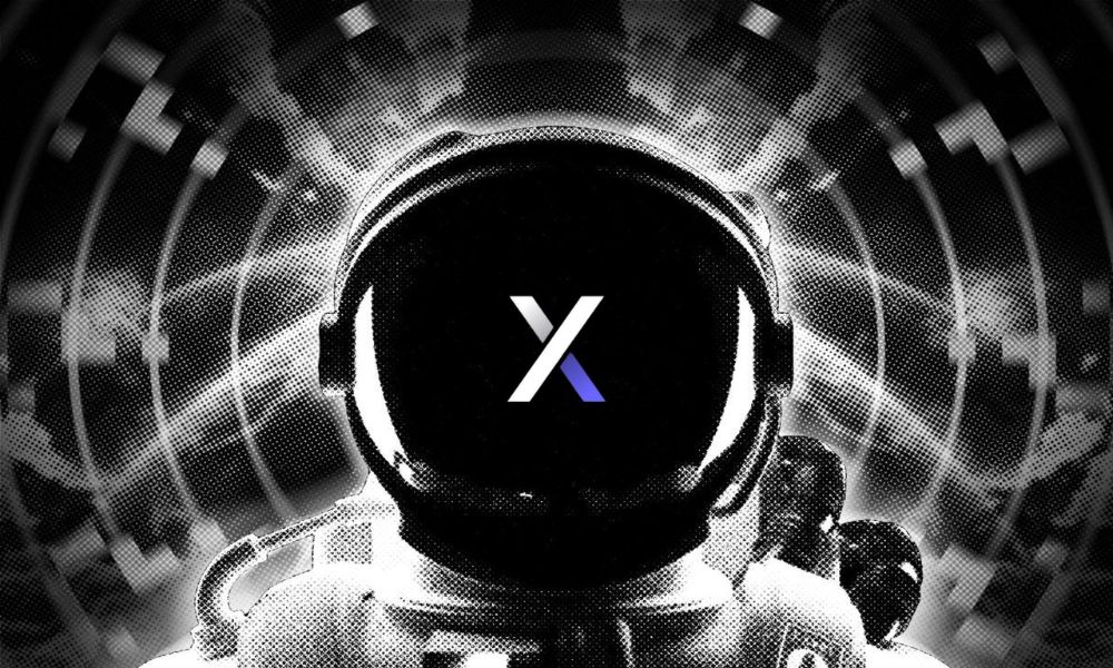 dYdX là gì? Tìm hiểu về sàn giao dịch phi tập trung dYdX 2 tìm hiểu về dydx