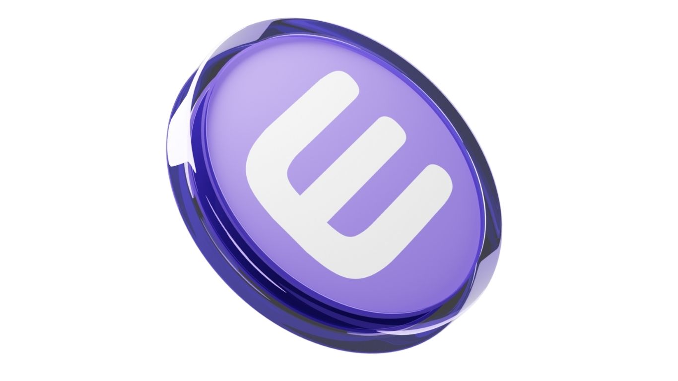 Enjin Coin (ENJ) là gì? Tổng quan về đầu tư ENJ Coin trong tương lai 4 Tìm hiểu ENJ Coin