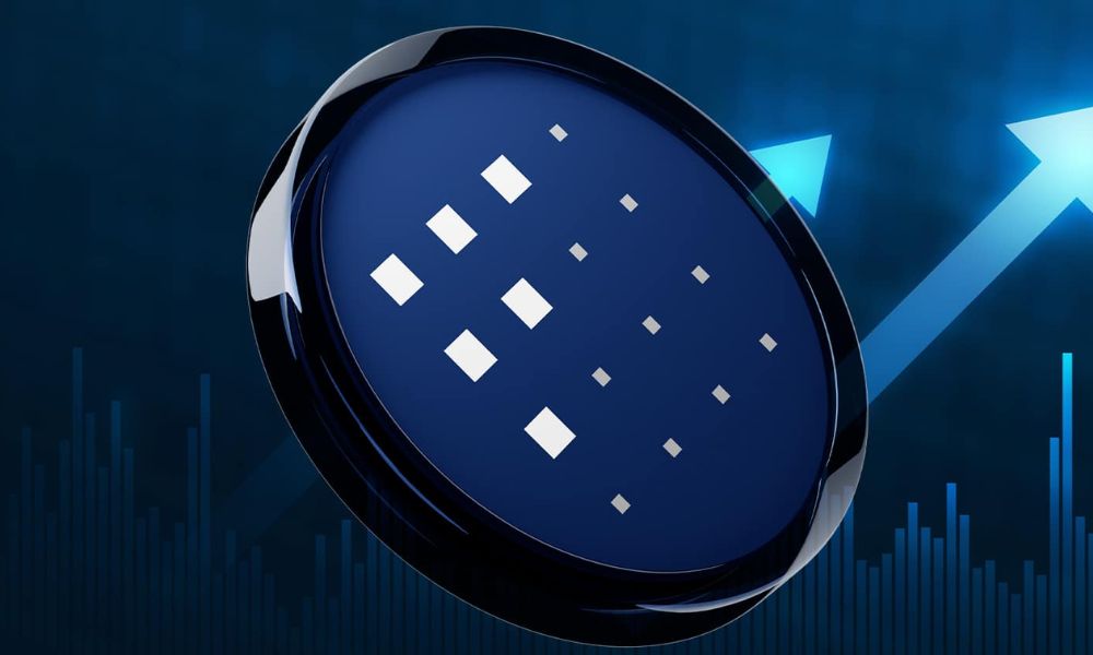 tìm hiểu về fetch.ai 