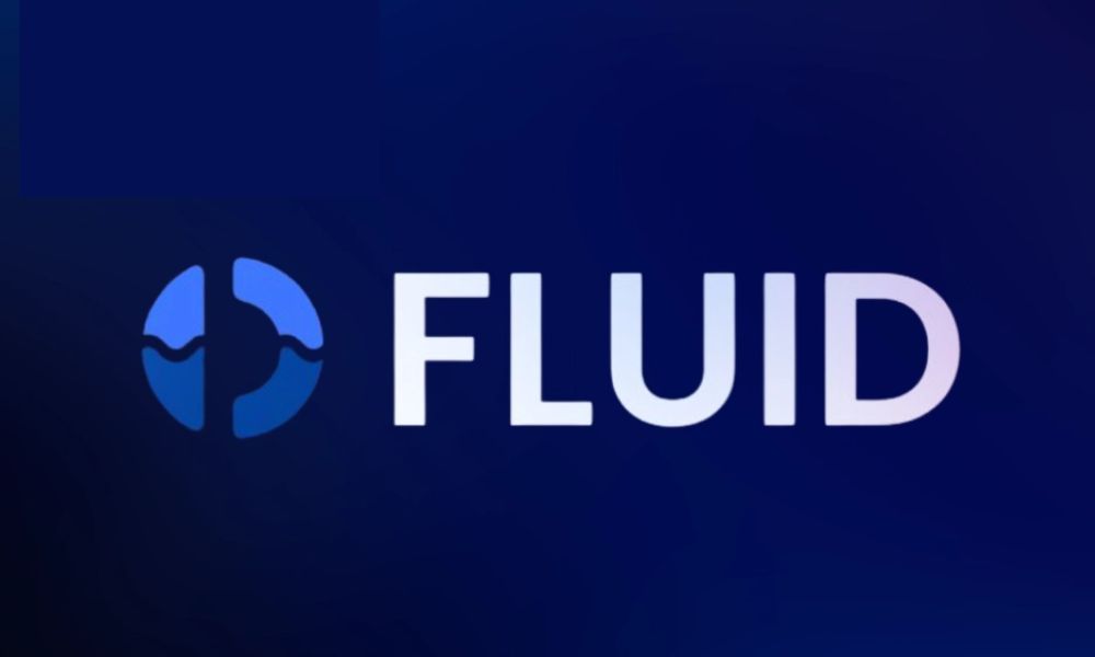 Fluid là gì? Tìm hiểu công nghệ token đột phá trong lĩnh vực DeFi 2 tìm hiểu về fluid