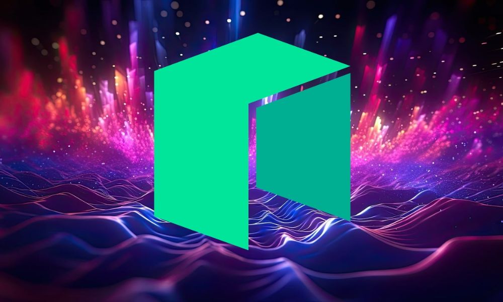 Gas là gì? Tầm quan trọng của Gas Token trong các mạng lưới? 2 tìm hiểu về gas