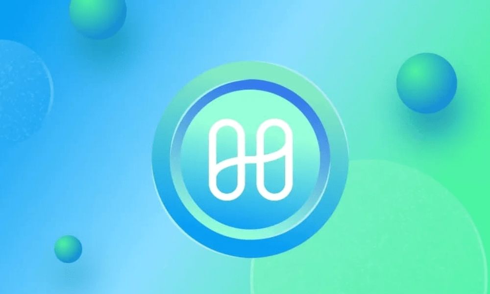 tìm hiểu về harmony