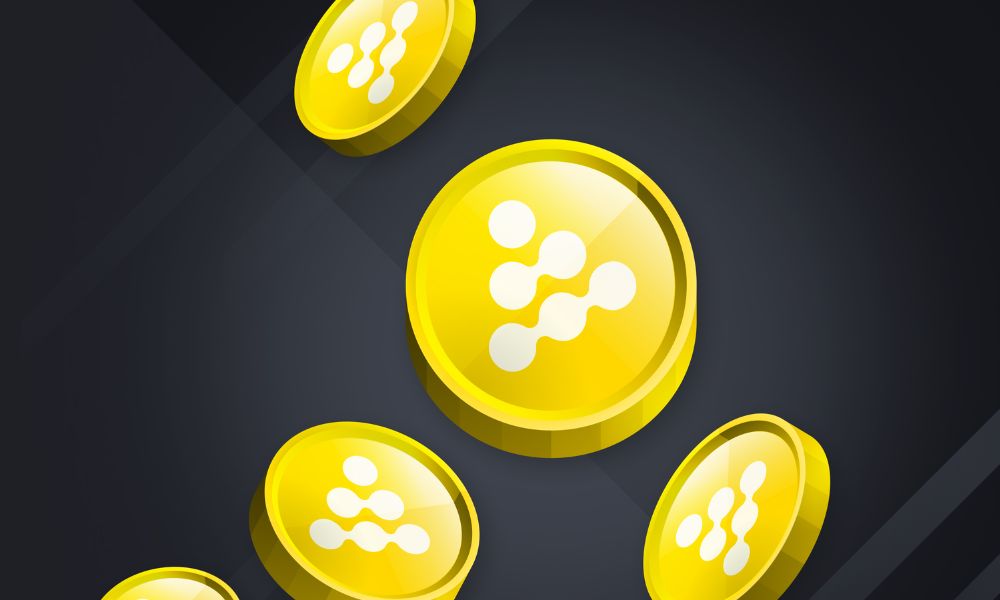 tìm hiểu về iexec rlc