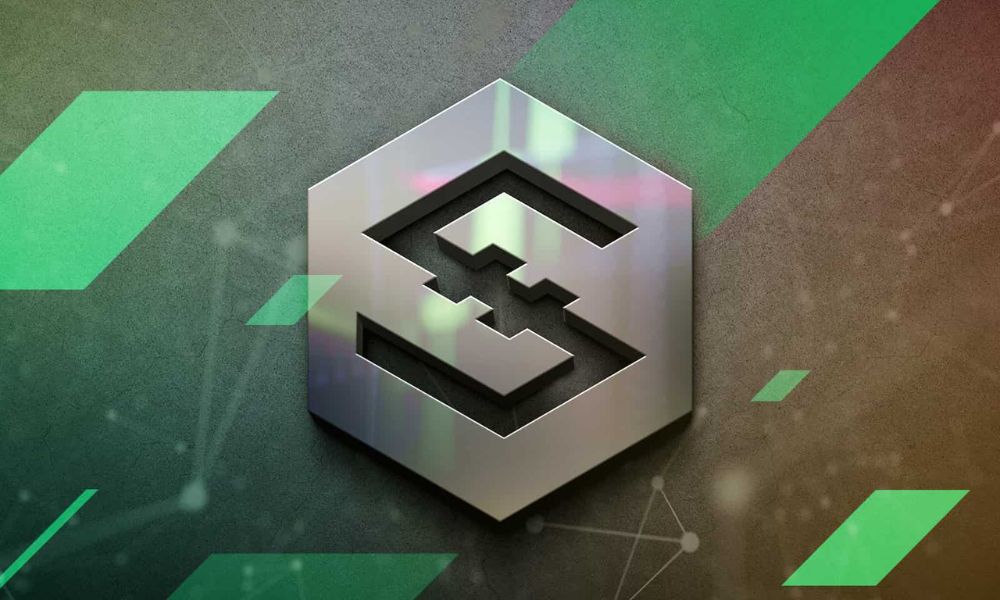 IOST là gì? Tiềm năng đột phá cho DApps thế hệ mới 2 tìm hiểu về iost