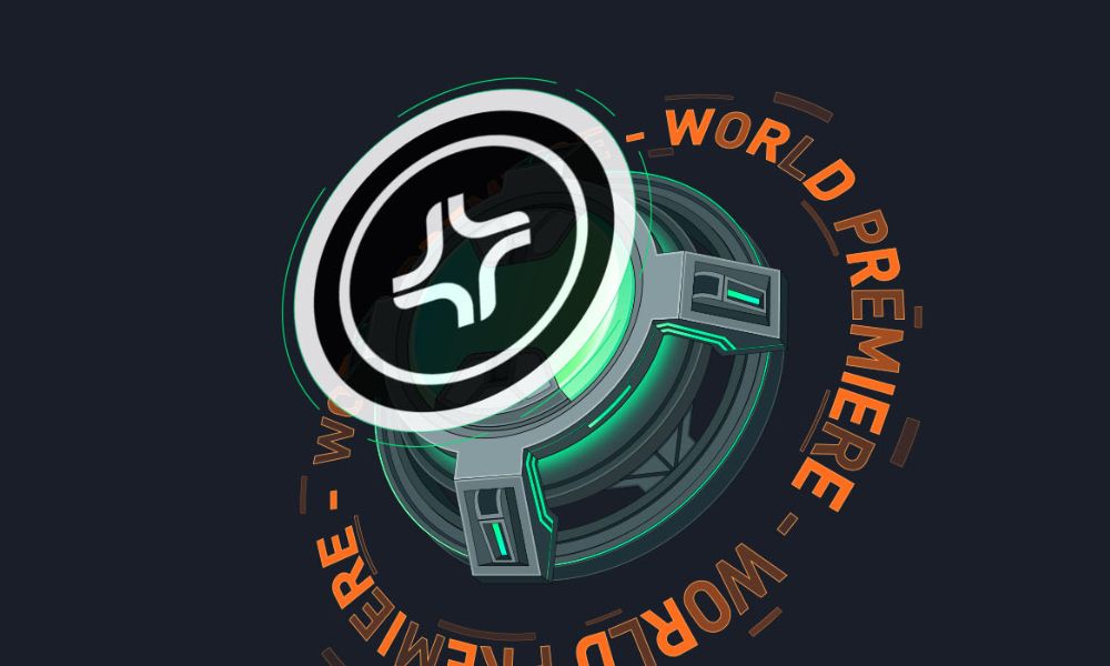 tìm hiểu về jito