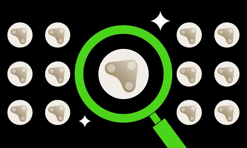 tìm hiểu về kite