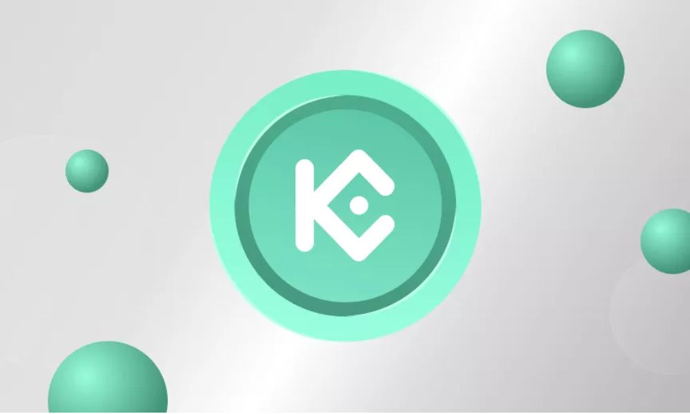 Kucoin Token là gì? Token nền tảng của sàn KuCoin 2 tìm hiểu về kucoin token