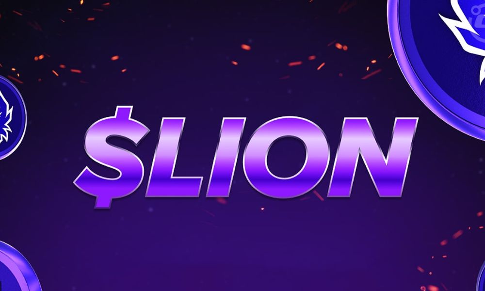 Loaded Lions là gì? Tất tần tật về bộ sưu tập NFT đình đám 2 tìm hiểu về loaded lions