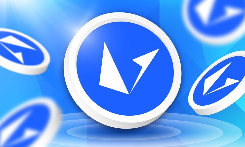 Loopring là gì? Tìm hiểu về nền tảng Layer 2 và token LRC 2 tìm hiểu về loopring