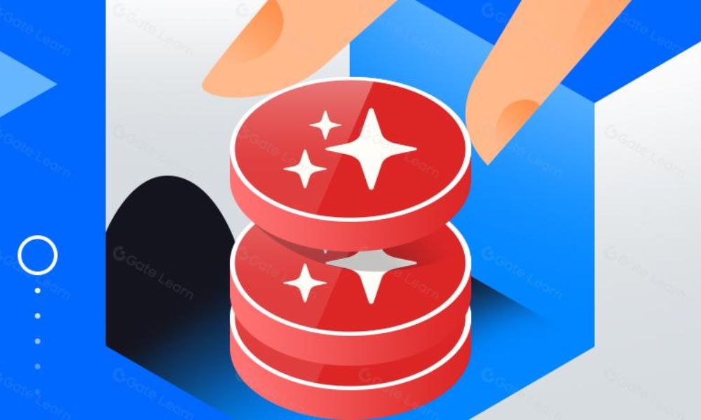 Magic là gì? Tìm hiểu token liên kết các Game Metaverse 2 tìm hiểu về magic