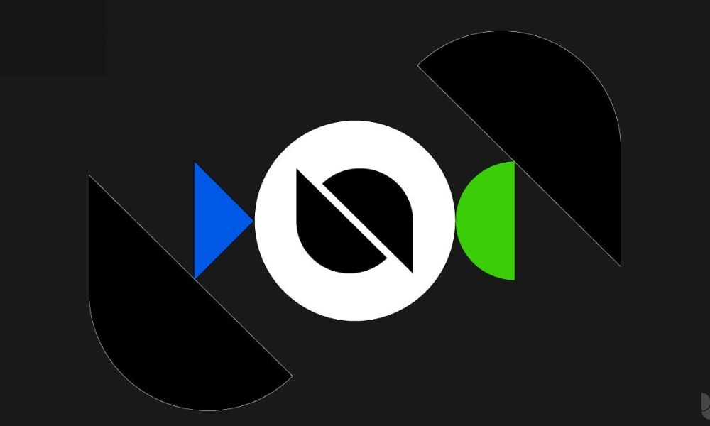 Ontology Gas là gì? Khám phá giá trị thực của ONG 2 tìm hiểu về ontology gas