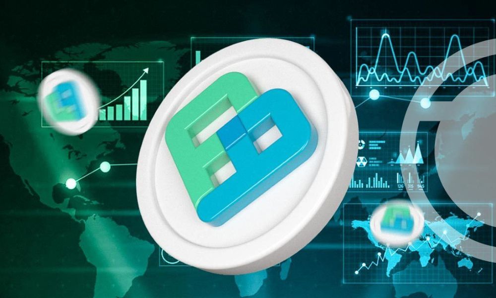 Perpetual Protocol là gì? Những điểm nổi bật của dự án DeFi này 2 tìm hiểu về perpetual protocol