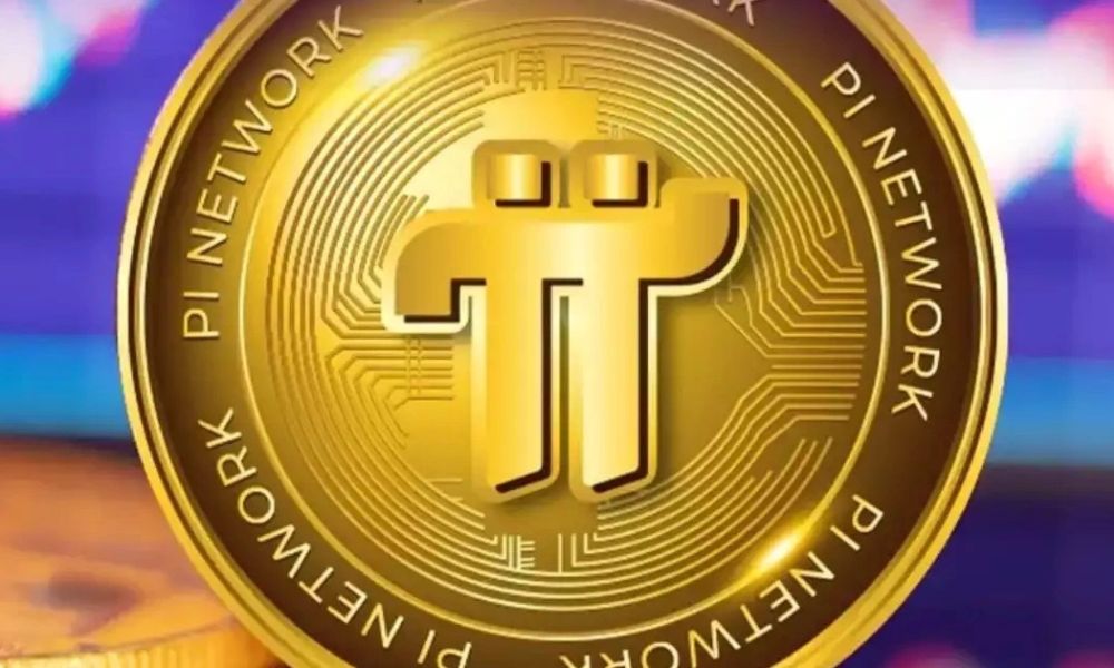 Pi là gì? Đánh giá giá trị thực sự của đồng Pi Network 2 tìm hiểu về pi network