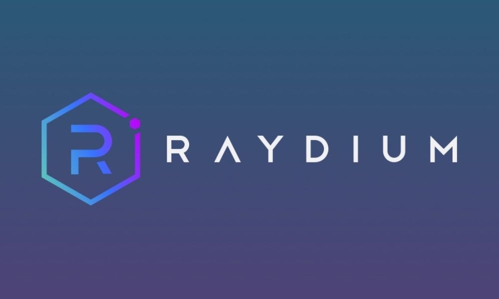 tìm hiểu về raydium