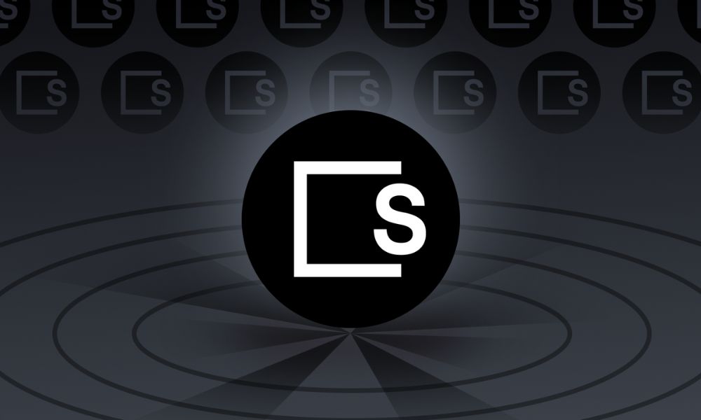 SKALE Network là gì? Giải pháp Blockchain Lớp 2 siêu mở rộng 2 tìm hiểu về skale network