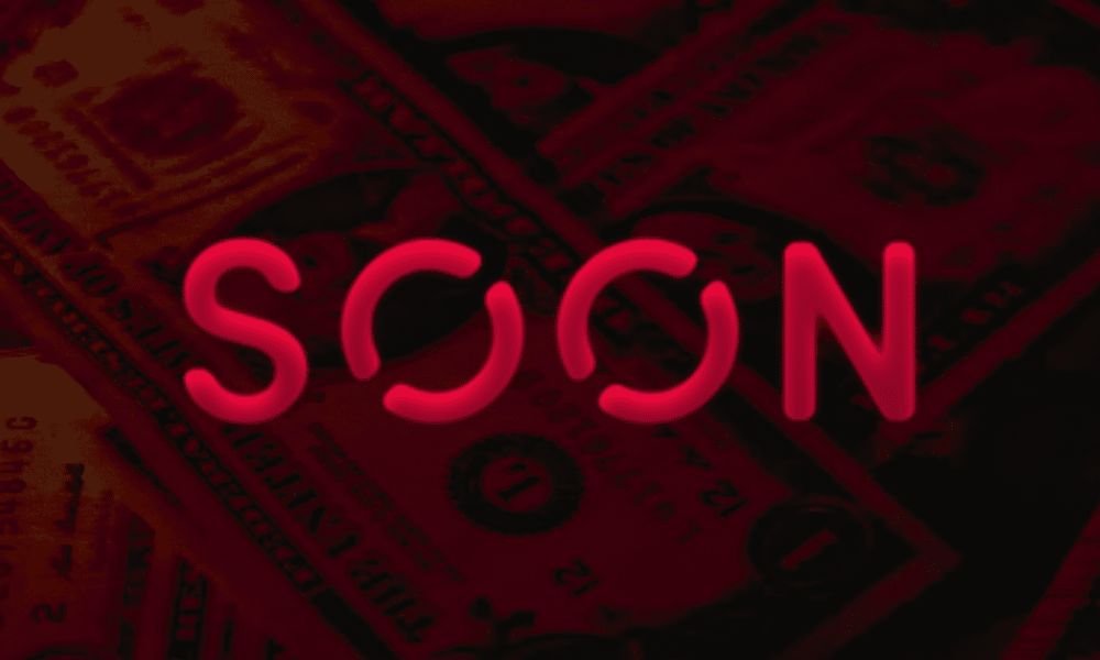 Soon là gì? Mảnh ghép quan trọng của Decentralized Identity 2 tìm hiểu về soon