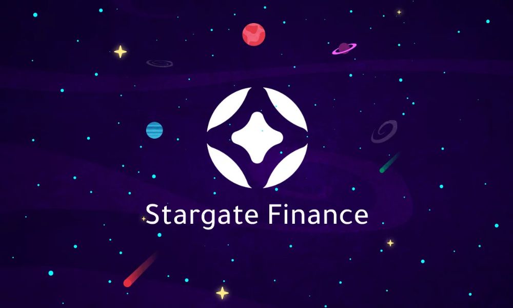Stargate Finance là gì? "Sát thủ" của các cầu nối truyền thống? 2 tìm hiểu về stargate finance