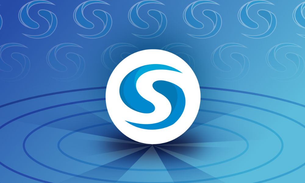 Syscoin là gì? Nền tảng hợp đồng thông minh bảo mật cao 2 tìm hiểu về syscoin