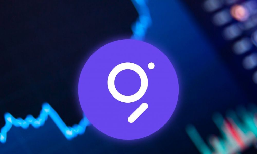 The Graph là gì? Có nên đầu tư vào GRT năm 2026 không? 2 tìm hiểu về the graph