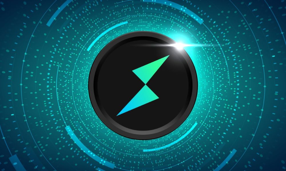 tìm hiểu về thorchain