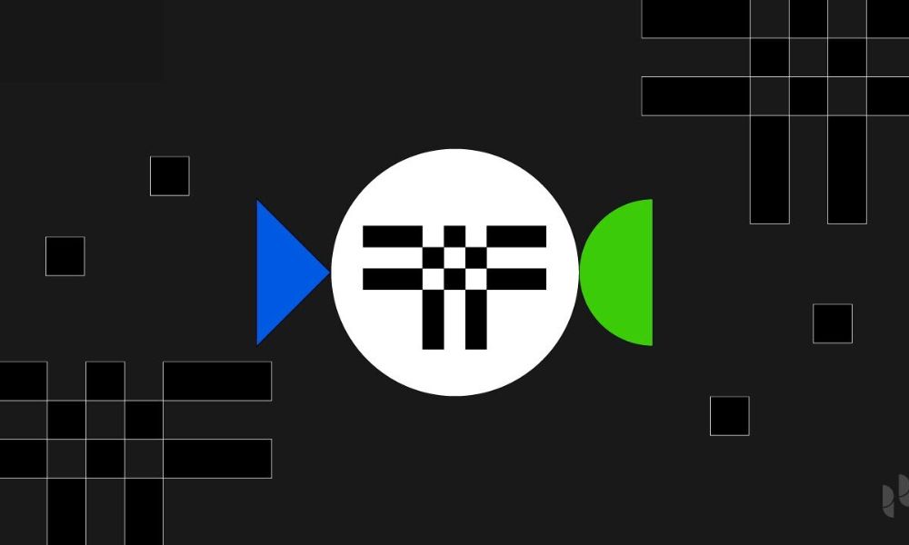 Threshold là gì? Giải pháp quyền riêng tư cho Web3 2 tìm hiểu về threshold