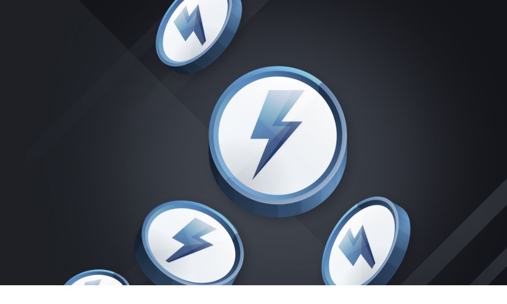 tìm hiểu về vethor