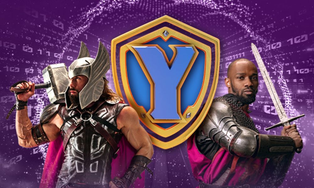 Yield Guild Games là gì? Mô hình Play-to-Earn có gì đặc biệt? 2 tìm hiểu về yield guild games