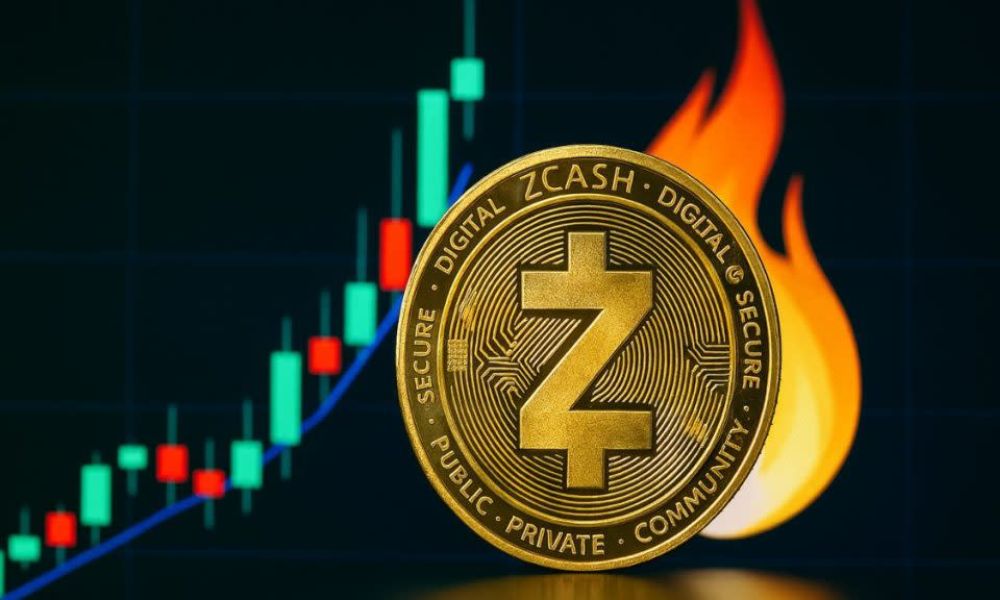 Zcash là gì? Có nên đầu tư vào ZEC năm 2026 không? 2 tìm hiểu về zcash