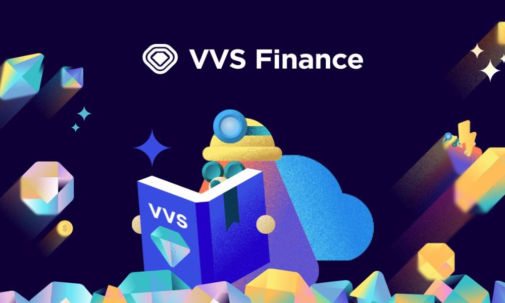 Tối ưu hóa chi phí giao dịch