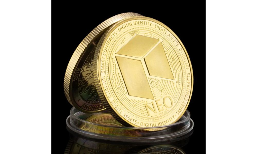 Tối ưu hóa hợp đồng thông minh