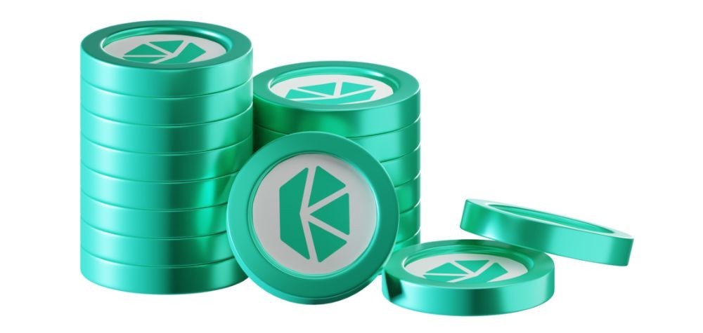 Kyber Network v2 là gì? Toàn cảnh KNC token 2026 5 Token KNC