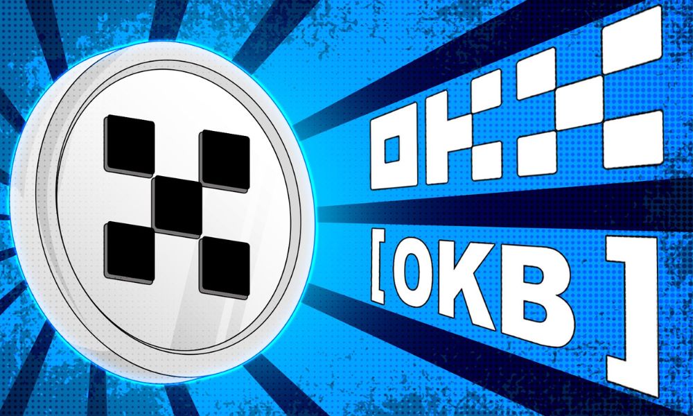 OKB là gì? Có nên đầu tư vào OKB trong năm 2026 không? 2 Token OKB