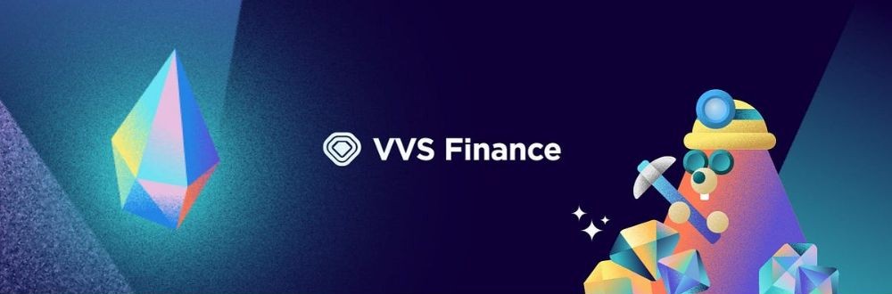 Token VVS tiện ích