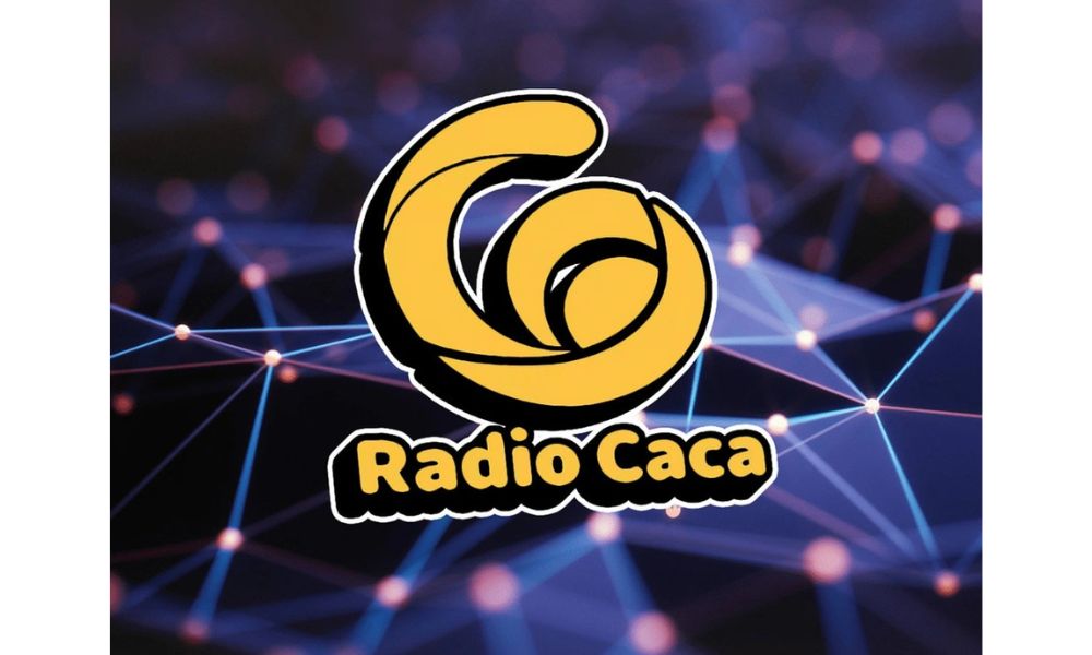 Trải nghiệm thế giới ảo