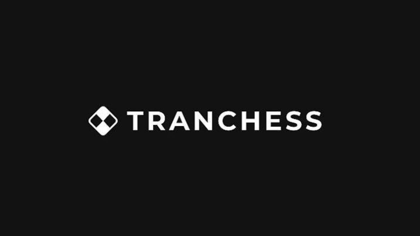 Giới thiệu Tranchess