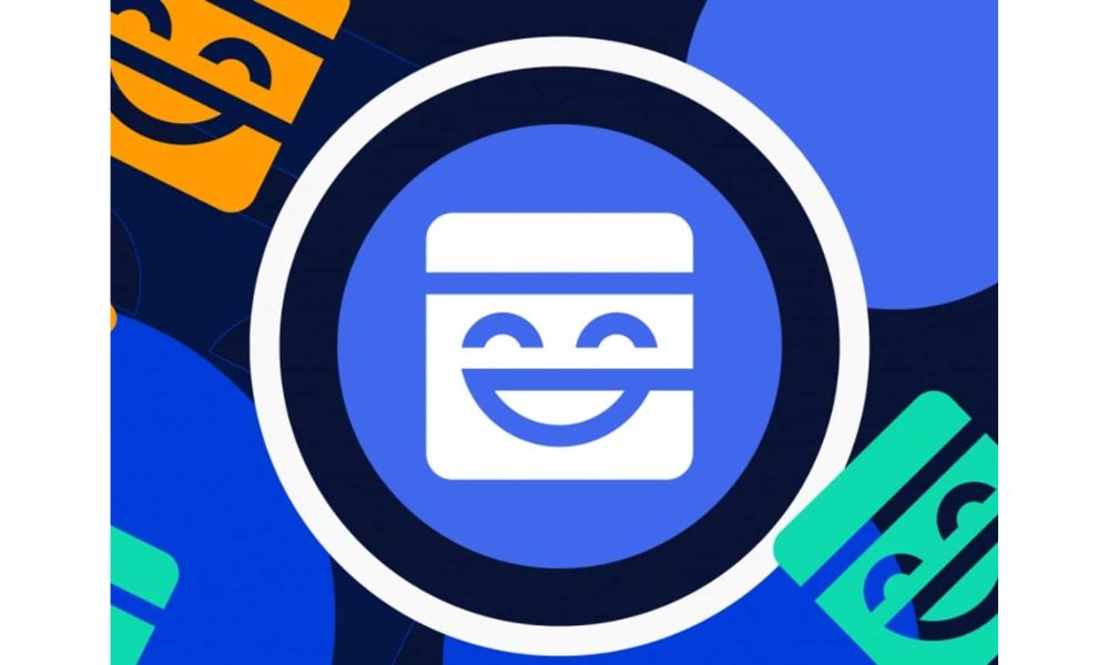 Trao đổi kinh nghiệm