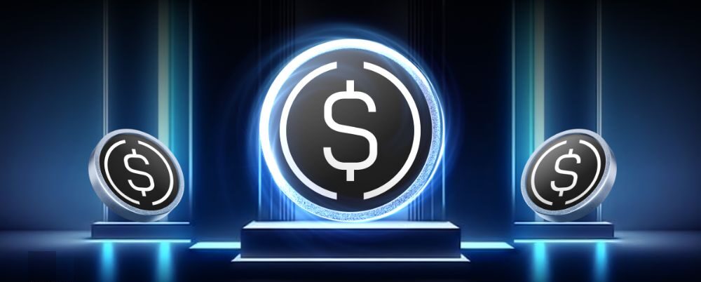 USDe là gì? Giải mã "Internet Bond" tỷ đô và cơ chế kiếm tiền của Ethena Labs 3 Trọng tâm sức mạnh của USDe nằm ở chiến lược Delta-neutral