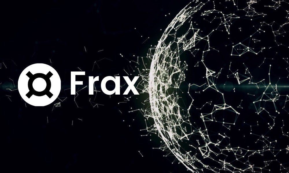 Frax là gì? Toàn cảnh dự án stablecoin thế hệ mới 2 Tỷ lệ chấp động