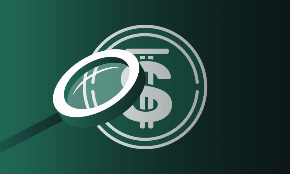 USDD là gì? Đánh giá chi tiết stablecoin của Justin Sun 2026 5 USDD không có các đặc tính phân bổ như các token quản trị hay tiện ích thông thường